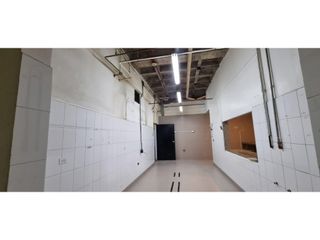 Foto 8 de Iñaquito, Local Comercial en Renta, 50m2, 2 Ambientes.