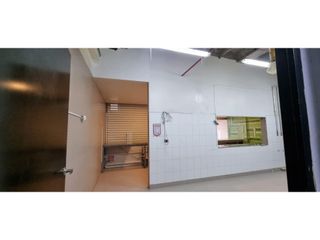 Foto 11 de Iñaquito, Local Comercial en Renta, 50m2, 2 Ambientes.