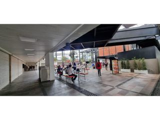 Foto 10 de Iñaquito, Local Comercial en Renta, 50m2, 2 Ambientes.
