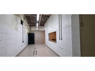 Foto 12 de Iñaquito, Local Comercial en Renta, 50m2, 2 Ambientes.