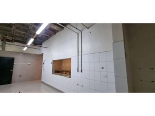 Foto 9 de Iñaquito, Local Comercial en Renta, 50m2, 2 Ambientes.