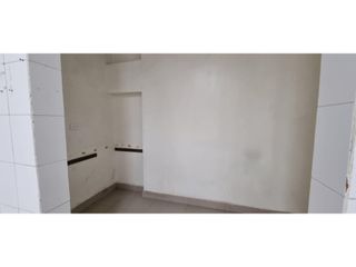 Foto 7 de Iñaquito, Local Comercial en Renta, 50m2, 2 Ambientes.
