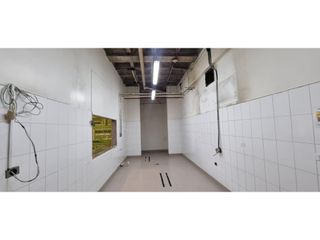 Foto 5 de Iñaquito, Local Comercial en Renta, 50m2, 2 Ambientes.