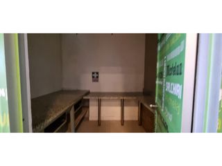 Foto 6 de Iñaquito, Local Comercial en Renta, 50m2, 2 Ambientes.