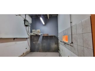 Foto 9 de Iñaquito, Local Comercial en  Renta, 50m2, 2 Ambientes.