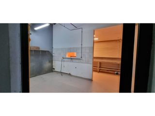 Foto 11 de Iñaquito, Local Comercial en  Renta, 50m2, 2 Ambientes.