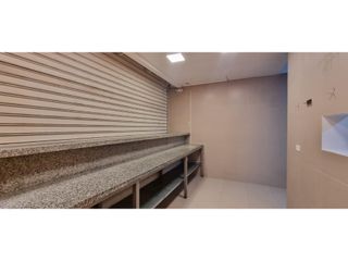 Foto 3 de Iñaquito, Local Comercial en  Renta, 50m2, 2 Ambientes.
