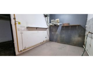 Foto 13 de Iñaquito, Local Comercial en  Renta, 50m2, 2 Ambientes.