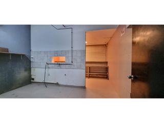 Foto 11 de Iñaquito, Local Comercial en  Renta, 50m2, 2 Ambientes.