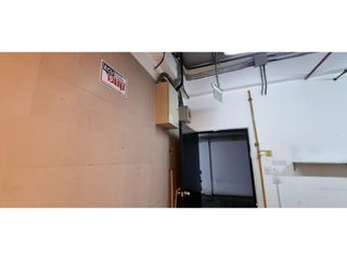 Foto 8 de Iñaquito, Local Comercial en  Renta, 50m2, 2 Ambientes.
