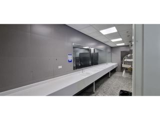 Foto 14 de Iñaquito, Local Comercial en  Renta, 50m2, 2 Ambientes.