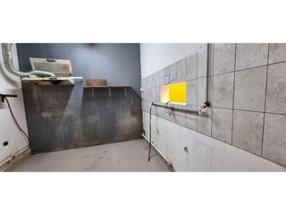 Foto 10 de Iñaquito, Local Comercial en  Renta, 50m2, 2 Ambientes.