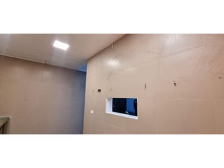 Foto 9 de Iñaquito, Local Comercial en  Renta, 50m2, 2 Ambientes.