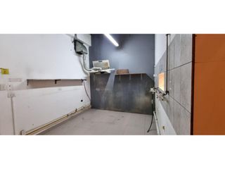 Foto 5 de Iñaquito, Local Comercial en  Renta, 50m2, 2 Ambientes.