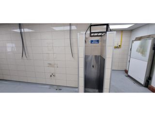 Foto 4 de Iñaquito, Local Comercial en  Renta, 50m2, 2 Ambientes.