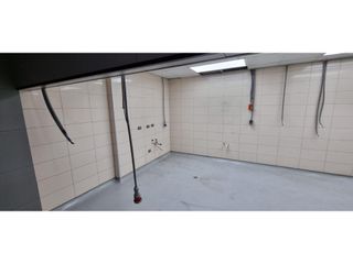 Foto 2 de Iñaquito, Local Comercial en  Renta, 50m2, 2 Ambientes.