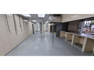 Foto 1 de Iñaquito, Local Comercial en  Renta, 50m2, 2 Ambientes.