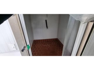 Foto 5 de Iñaquito, Local Comercial en  Renta, 50m2, 2 Ambientes.