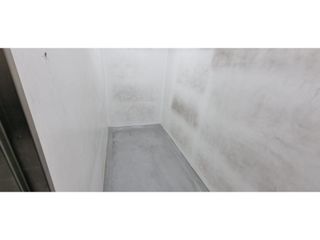 Foto 8 de Iñaquito, Local Comercial en  Renta, 50m2, 2 Ambientes.
