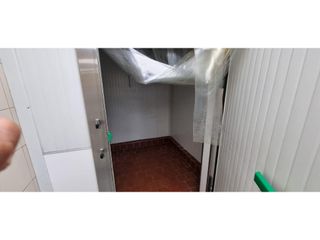 Foto 10 de Iñaquito, Local Comercial en  Renta, 50m2, 2 Ambientes.