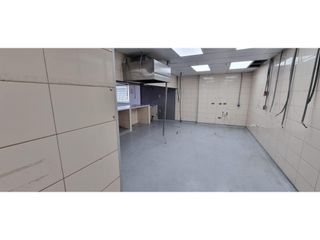 Foto 12 de Iñaquito, Local Comercial en  Renta, 50m2, 2 Ambientes.