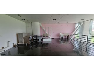 Foto 5 de Iñaquito, Local Comercial en  Renta, 215m2, 4 Ambientes.