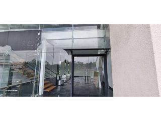 Foto 14 de Iñaquito, Local Comercial en  Renta, 215m2, 4 Ambientes.