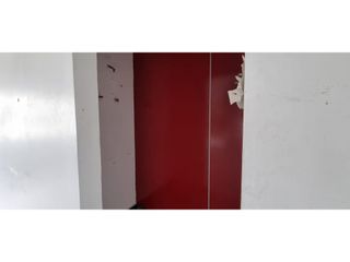 Foto 8 de Iñaquito, Local Comercial en  Renta, 260m2, 3 Ambientes.