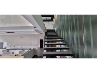 Foto 10 de Iñaquito, Local Comercial en  Renta, 260m2, 3 Ambientes.