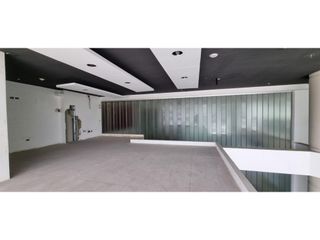 Foto 11 de Iñaquito, Local Comercial en  Renta, 260m2, 3 Ambientes.