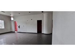 Foto 7 de Iñaquito, Local Comercial en  Renta, 260m2, 3 Ambientes.