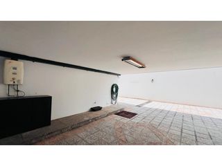 Foto 17 de Campo Alegre, Casa en  Renta, 800m2, 4 Habitaciones.