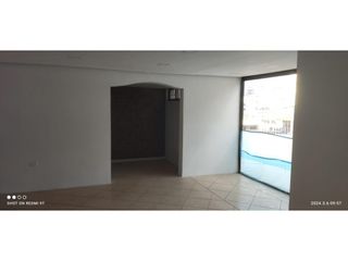 Foto 17 de El Batán, Local Comercial en Renta, 120m2, 4 Ambientes.