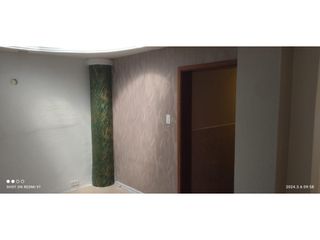 Foto 10 de El Batán, Local Comercial en Renta, 120m2, 4 Ambientes.