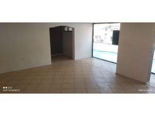 Foto 15 de El Batán, Local Comercial en Renta, 120m2, 4 Ambientes.