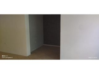Foto 13 de El Batán, Local Comercial en Renta, 120m2, 4 Ambientes.