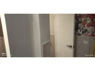 Foto 6 de El Batán, Local Comercial en Renta, 120m2, 4 Ambientes.