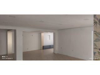 Foto 16 de El Batán, Local Comercial en Renta, 120m2, 4 Ambientes.