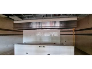 Foto 11 de Iñaquito, Local Comercial en  Renta, 50m2, 2 Ambientes.