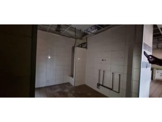 Foto 3 de Iñaquito, Local Comercial en  Renta, 50m2, 2 Ambientes.