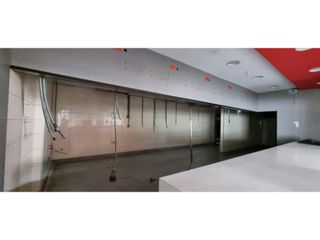 Foto 10 de Iñaquito, Local Comercial en  Renta, 50m2, 2 Ambientes.