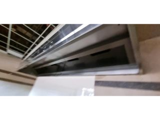 Foto 8 de Iñaquito, Local Comercial en  Renta, 50m2, 2 Ambientes.