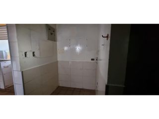 Foto 6 de Iñaquito, Local Comercial en  Renta, 50m2, 2 Ambientes.