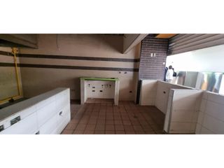 Foto 1 de Iñaquito, Local Comercial en  Renta, 50m2, 2 Ambientes.