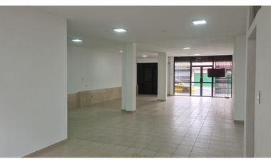 similar_image