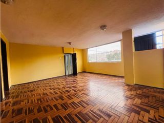 El Condado, Oficina en  Renta, 60m2, 5 Ambientes.