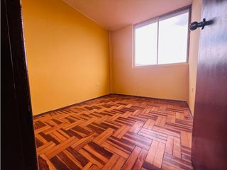 El Condado, Oficina en  Renta, 60m2, 5 Ambientes.