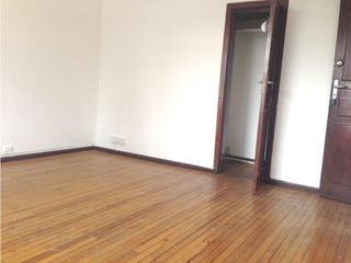 La Floresta, Oficina en  Renta, 450m2, 7 Ambientes.