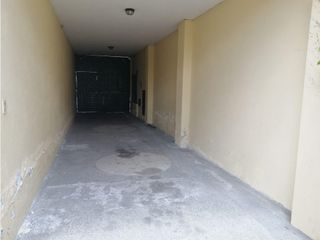Foto 6 de La Concepción, Oficina en  Renta, 131m2, 4 Ambientes.