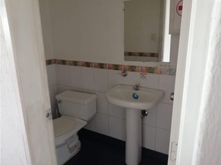 Foto 14 de La Concepción, Oficina en  Renta, 131m2, 4 Ambientes.